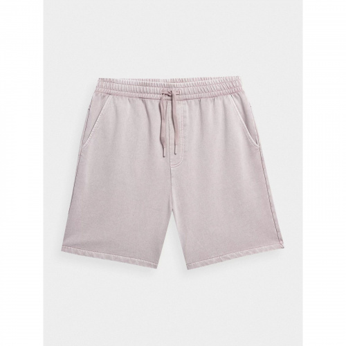 Shorts - 4f SHORTS CAS  M052 | Clothing 